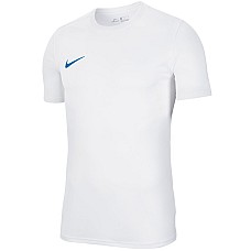 Μπλουζάκι Nike Park VII Boys BV6741 102