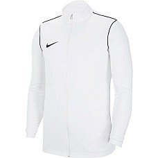 Μπλούζα Nike Park 20 Knit Track Jacket BV6885 100