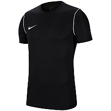 Μπλουζάκι Nike Y Dry Park 20 Top SS BV6905 010