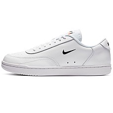 Παπούτσια Nike Court Vintage CJ1679-101