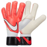 Γάντια Nike Goalkeeper Vapor Grip3 CN5650-636