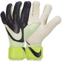 Γάντια Nike Goalkeeper Grip3 CN5651 015