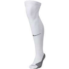 Κάλτσες Nike Matchfit CV1956 100