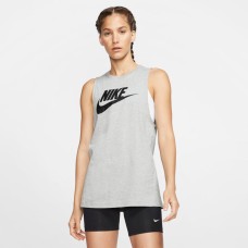 Μπλουζάκι Nike Sportswear CW2206 063