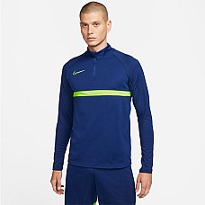 Μπλούζα Nike Dri-FIT Academy CW6110 492