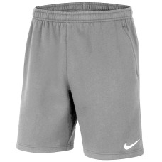 Σόρτς Nike Park 20 Fleece Short CW6910 063
