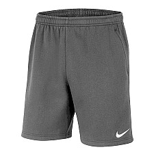 Σόρτς Nike Park 20 Fleece Short Junior CW6932 071