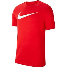 Μπλουζάκι Nike Dry Park 20 TEE HBR CW6936 657