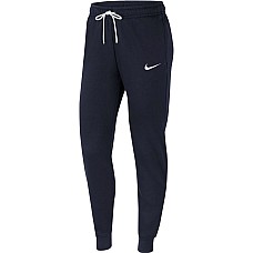 Φόρμα Nike Park 20 Fleece Pant Women CW6961 451