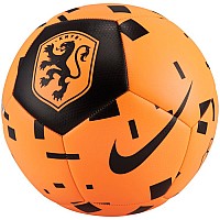 Μπάλα Nike Netherlands Pitch DA6848 803