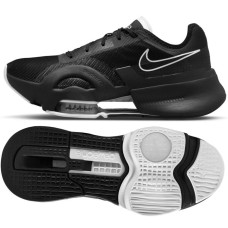 Παπούτσια Προπόνησης W Nike Air Zoom SuperRep 3 DA9492 010