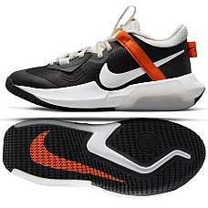 Παπούτσια Nike Air Zoom Coossover Jr DC5216 004