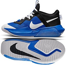 Παπούτσια Nike Air Zoom Coossover Jr DC5216 401