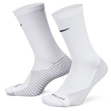 Κάλτσες Nike Strike DH6620 100
