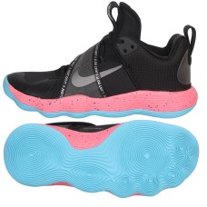 Παπούτσια Βόλεϊ Nike React HYPERSET - LE DJ4473 064