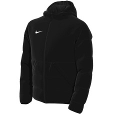 Μπουφάν Nike Academy Pro Fall Jacket DJ6364 010