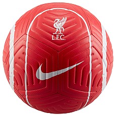 Μπάλα Nike Liverpool FC Strike DJ9961 657