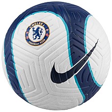 Μπάλα Nike Chelsea FC Strike DJ9962 100