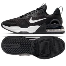 Αθλητικά Παπούτσια Nike Air Max Alpha Trainer 5 DM0829 001