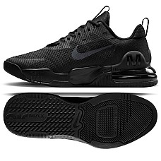 Παπούτσια Nike Air Max Alpha Trainer 5 DM0829 010