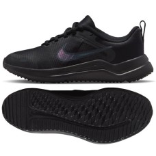 Παπούτσια Nike Downshifter 12 DM4194 002