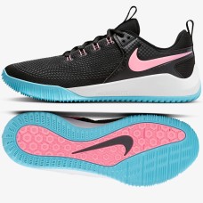 Παπούτσια Βόλεϊ Nike Air Zoom Hyperace 2 LE DM8199 064