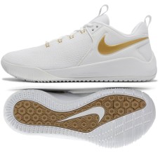 Παπούτσια Βόλεϊ Nike Air Zoom Hyperace 2 LE DM8199 170