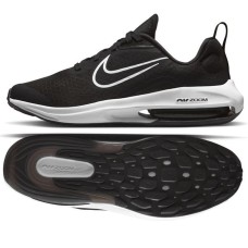 Παπούτσια Nike Air Zoom Arcadia 2 Jr DM8491 002
