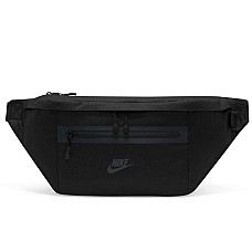 Τσαντάκι Μέσης Nike Elemental Premium DN2556 010