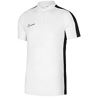 Μπλουζάκι Nike Polo Academy 23 DR1346 100