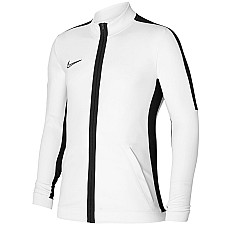 Μπλούζα Nike Academy 23 Track Jacket DR1681 100