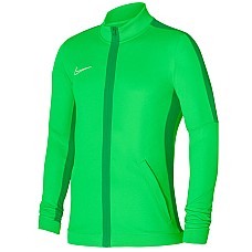 Μπλούζα Nike Academy 23 Track Jacket DR1681 329