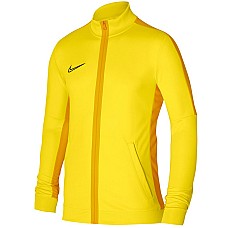Μπλούζα Nike Academy 23 Track Jacket DR1681 719