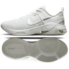 Αθλητικά Παπούτσια Nike Zoom Bella 6  DR5720 100