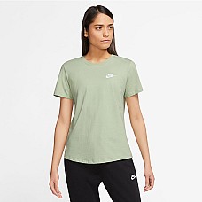 Μπλουζάκι Nike Sportswear DX7902-343