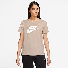 Μπλουζάκι Nike Sportswear Essentials DX7906-126