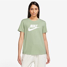 Μπλουζάκι Nike Sportswear Essentials DX7906-343