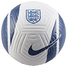 Μπάλα Nike England Academy DZ7278-121