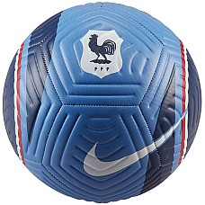 Μπάλα Nike FFF Academy SU23 DZ7279 450