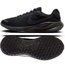 Παπούτσια Nike Revolution 7 FB2207 005