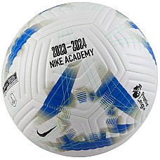 Μπάλα Nike Academy FB2985-105