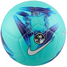 Μπάλα Nike Premier League Pitch FB2987-354