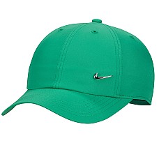 Καπέλο Nike Dri-Fit Club FB5064-324