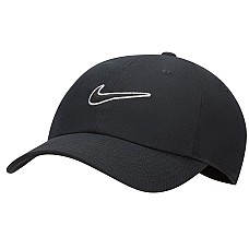 Καπέλο Nike Club FB5369-010