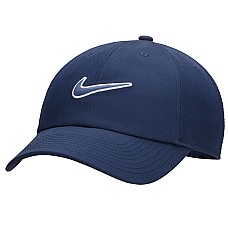 Καπέλο Nike Club FB5369-410