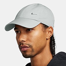 Καπέλο Nike DF Club Cap FB5372-077