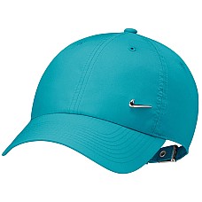 Καπέλο Nike DF Club Cap FB5372-345