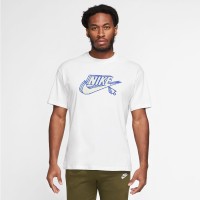 Μπλουζάκι Nike  Sportswear FD1296-100