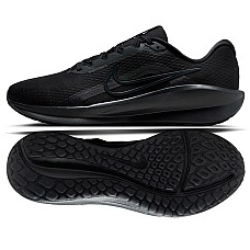 Παπούτσια Nike Downshifter 13 FD6454 003