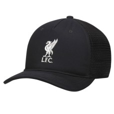 Καπέλο Nike Liverpool FC Rise FN4877-011